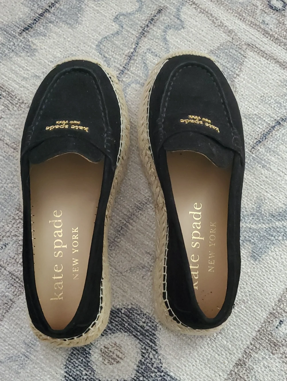 kate spade kate spade